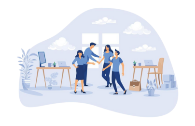 Supporting_Neglected